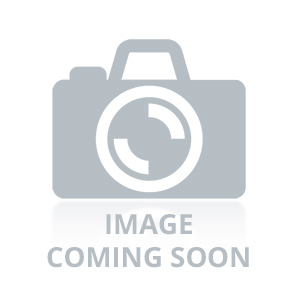 Morphy Richards Icon Classique (750W) Mixer Grinder