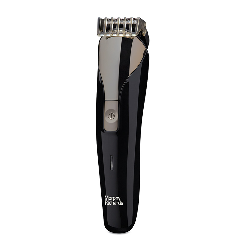 Morphy Richards AstonX BT2220 Fast Charge Beard Trimmer