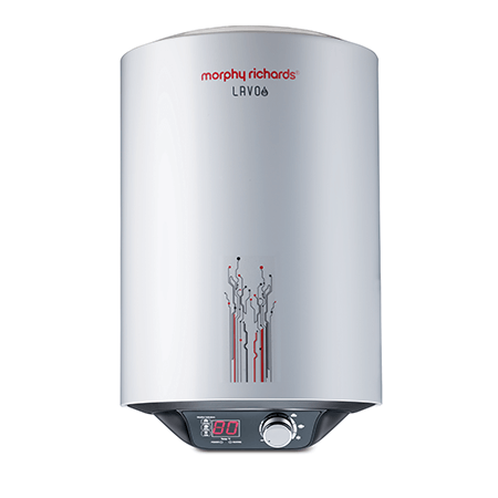 Morphy Richards Lavo EM Water Heater 06 Ltrs