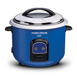 ElectricRiceCooker-Cooker_250.png