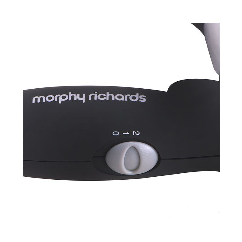 Morphy Richards HD - 031 Hair Dryer