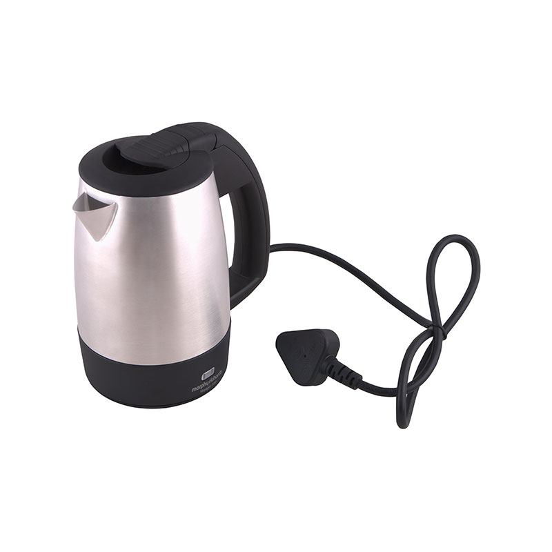Morphy Richards Travel Jug Kettle - Voyager 300 Electric kettle