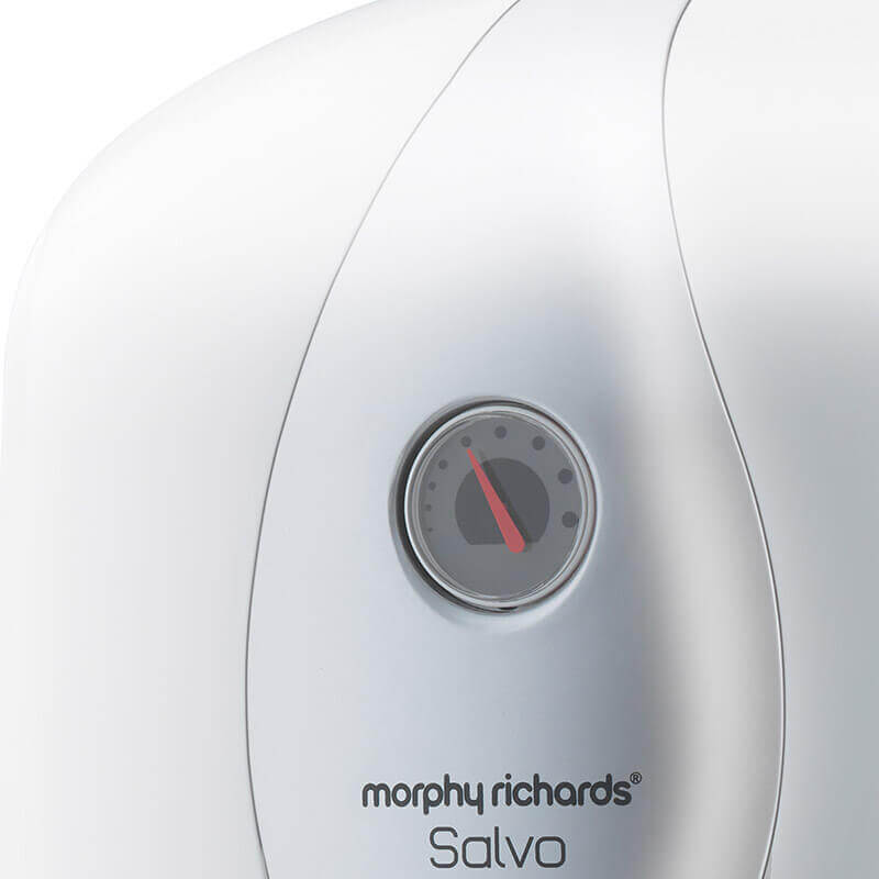 Morphy Richards Salvo Water Heater 6 Litre (GL)
