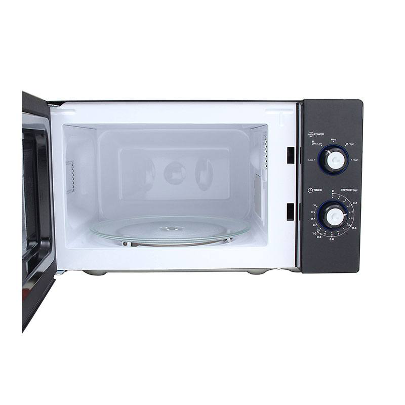 Morphy Richards MWO 20 MS (20 Litre) Microwave Oven