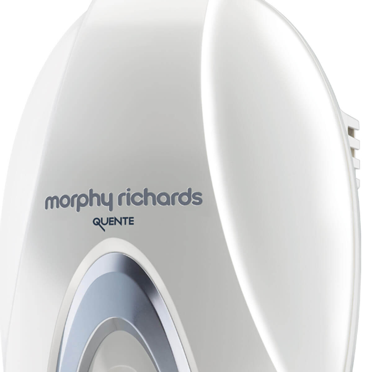 Morphy Richards Quente Water Heater 3 Litre-3 KW