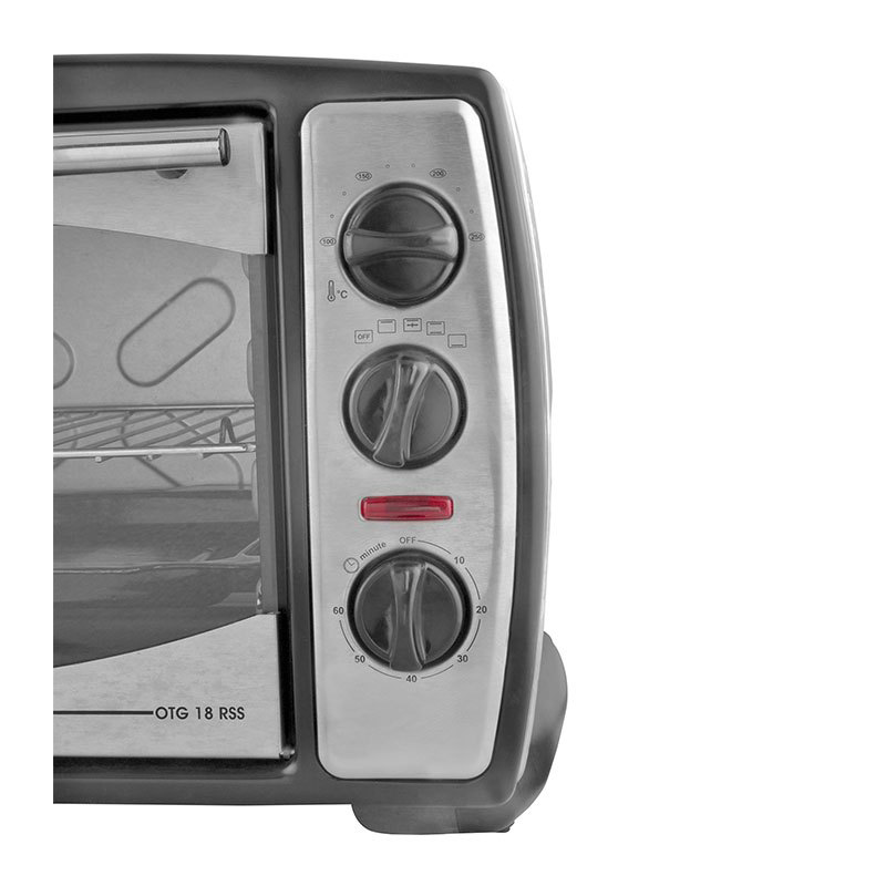 Morphy Richards 28 RSS (28 Litre) Oven Toaster Griller