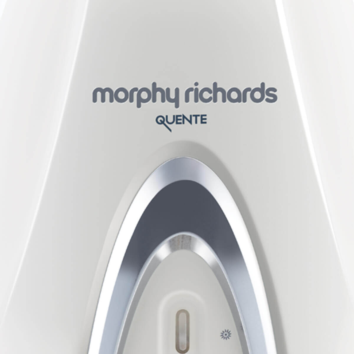 Morphy Richards Quente Water Heater 3 Litre-3 KW