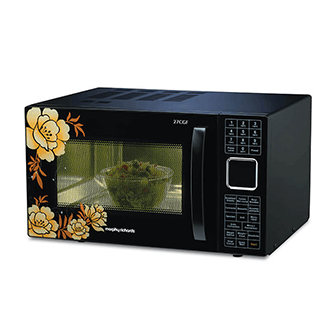 Morphy Richards 27 Litres Convection Microwave Oven