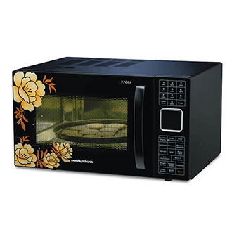 Morphy Richards 27 Litres Convection Microwave Oven