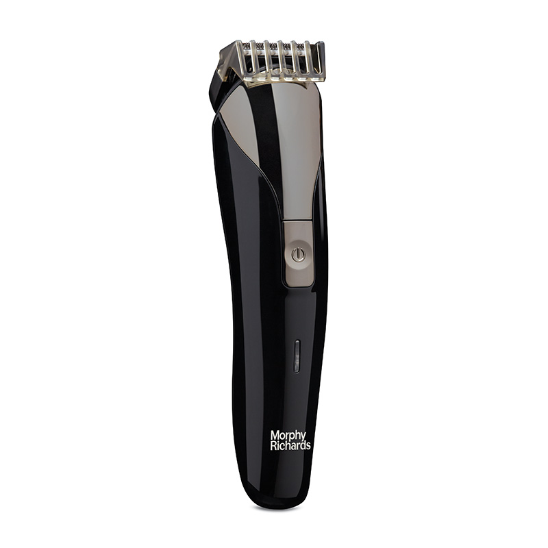 Morphy Richards AstonX BT2220 Fast Charge Beard Trimmer